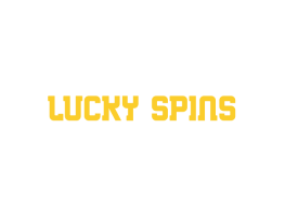 Lycky Spins