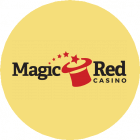MagicRed