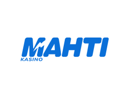 Mahtikasino