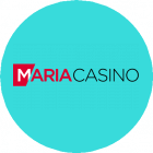 Maria Casino