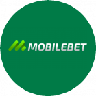 Mobilebet