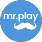 Mr Play