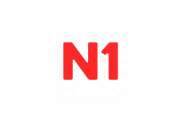 N1 Casino