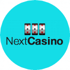 NextCasino