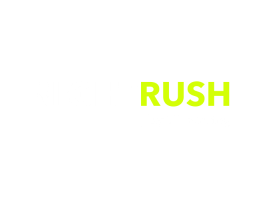 Nightrush Casino
