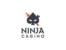 Ninja Casino