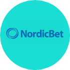 Nordicbet
