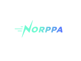 Norppa Kasino