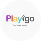 Playigo