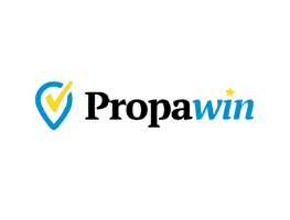 Propawin Casino
