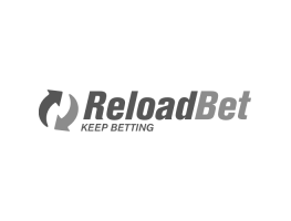 ReloadBet casino