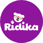 Ridika