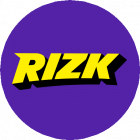 Rizk