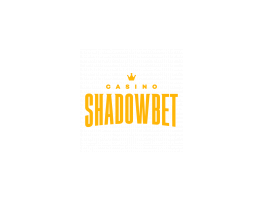 ShadowBet Casino