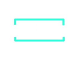 Slotbox Casino