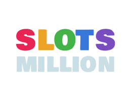 Slotsmillion Casino