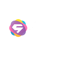 Slotum Casino