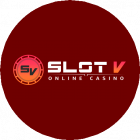 SlotV