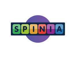 Spinia Casino