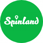 SpinLand