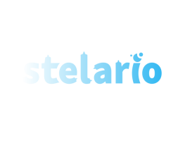 Stelario Casino
