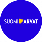 Suomiarvat