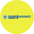 Suomiautomaatti