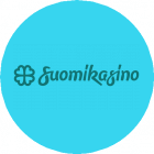 Suomikasino
