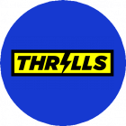 Thrills
