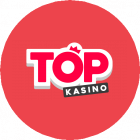 Top Kasino