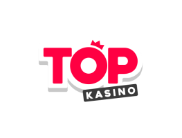 Top Kasino