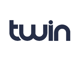 Twin Casino