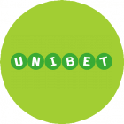 Unibet