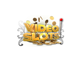 VideoSlots Casino