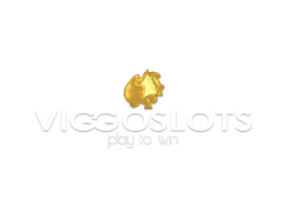 Viggoslots Casino