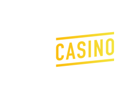 VIPs Casino