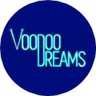 VoodooDreams