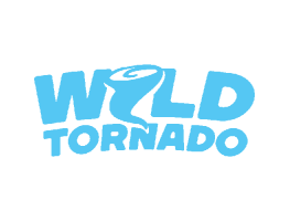 Wild Tornado Casino