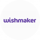 Wishmaker