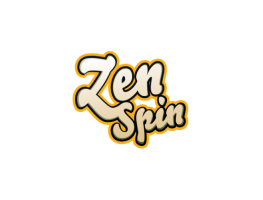 Zenspin Casino