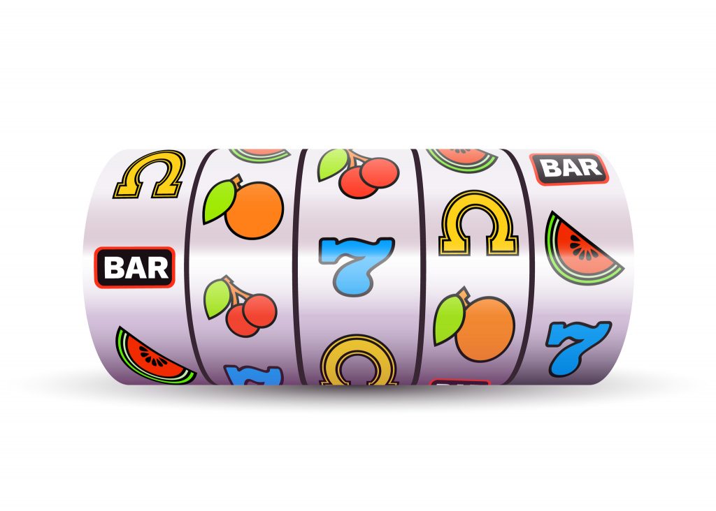 Pirots 3 -arvostelu: Seikkailu merirosvojen maailmassa ELK Studiosilta